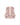 Hanami Yamato Vest PINK