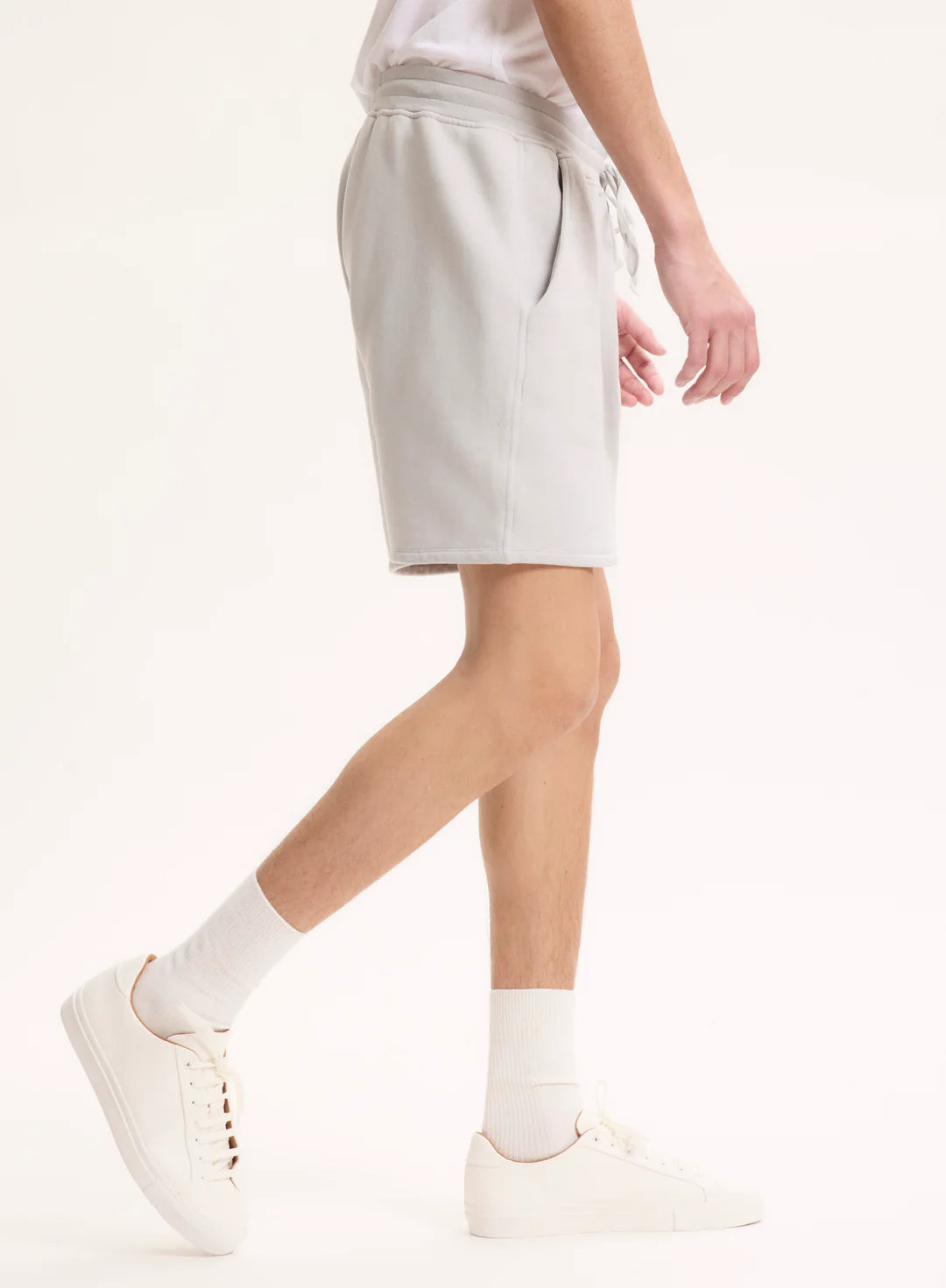 Short PEARL