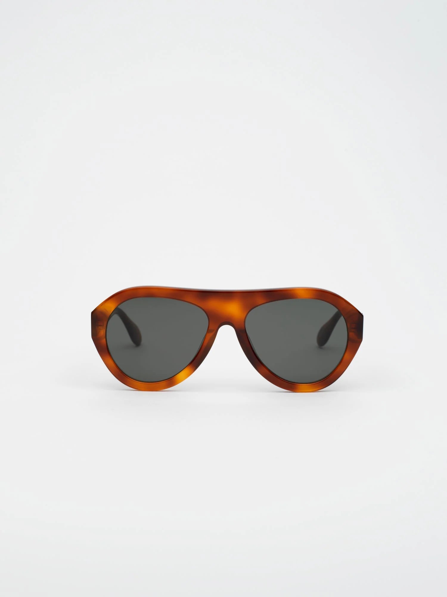 Avena classic havana