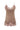 COCO LACE CAMIE MOCHA