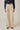 Rustic Linen  Marina Pant SAND