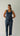Tank top BLEU DE NIMES