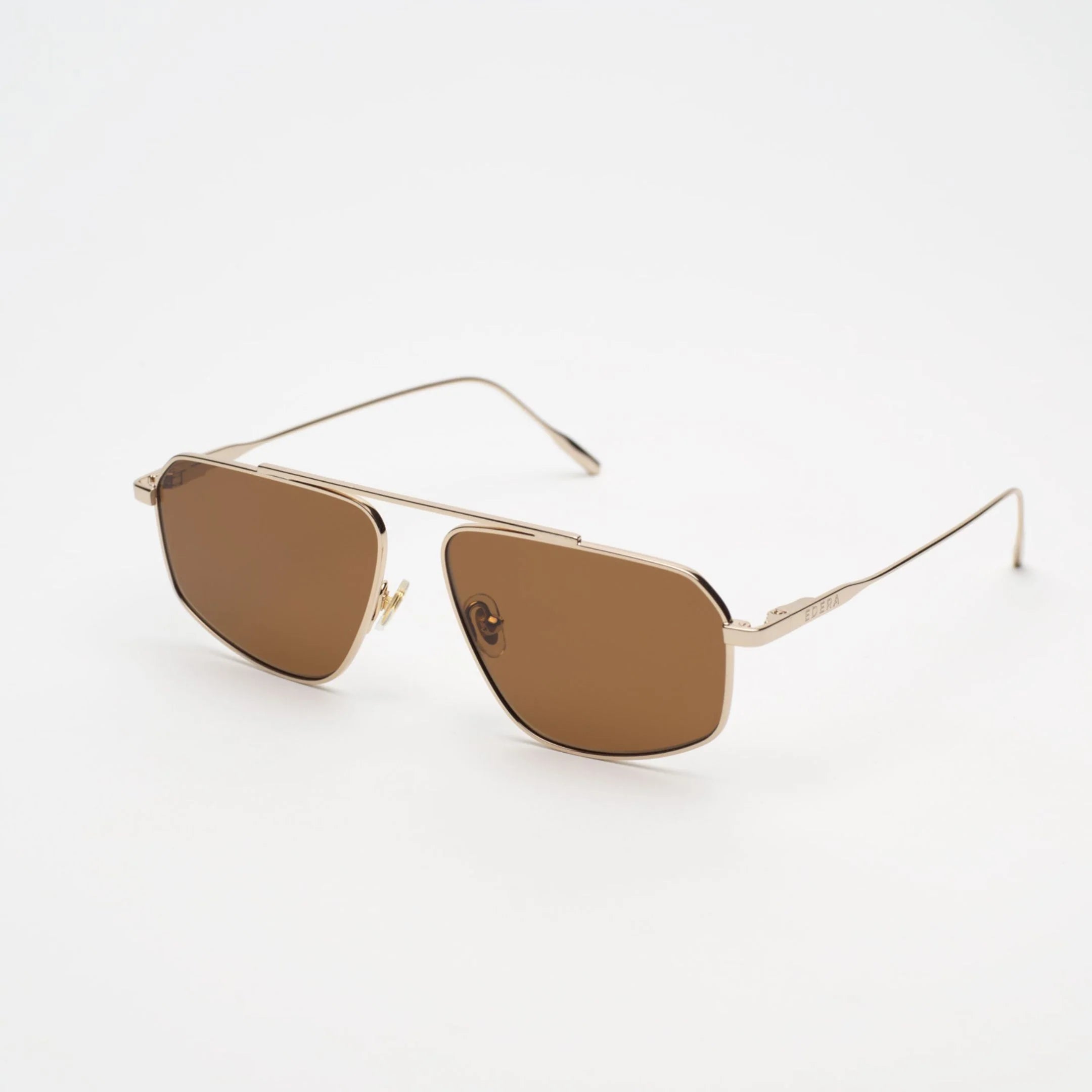 Giovanna gold toffee