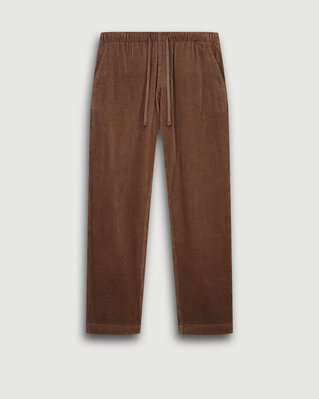 Woven pants CHOCOLAT