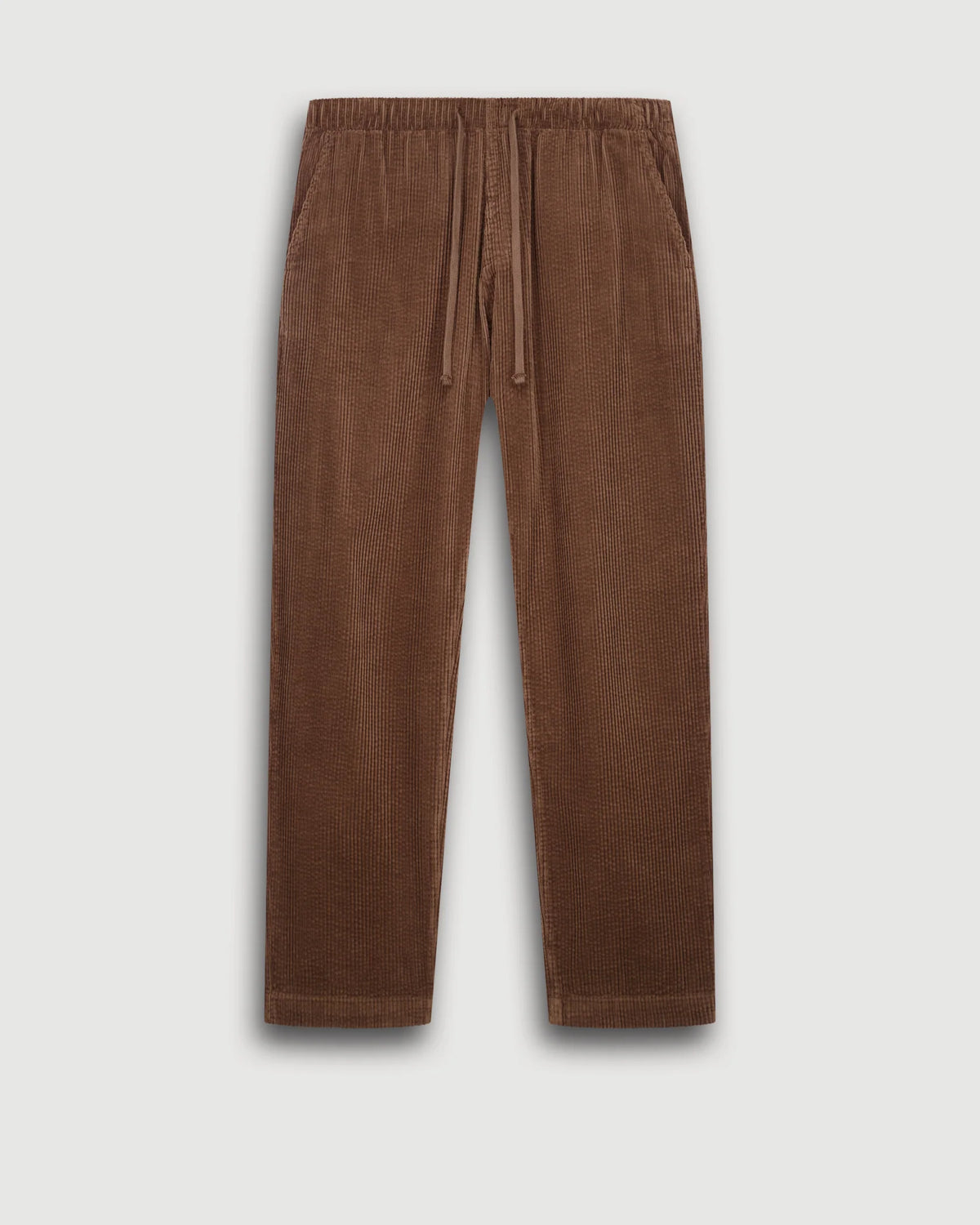 Woven pants CHOCOLAT