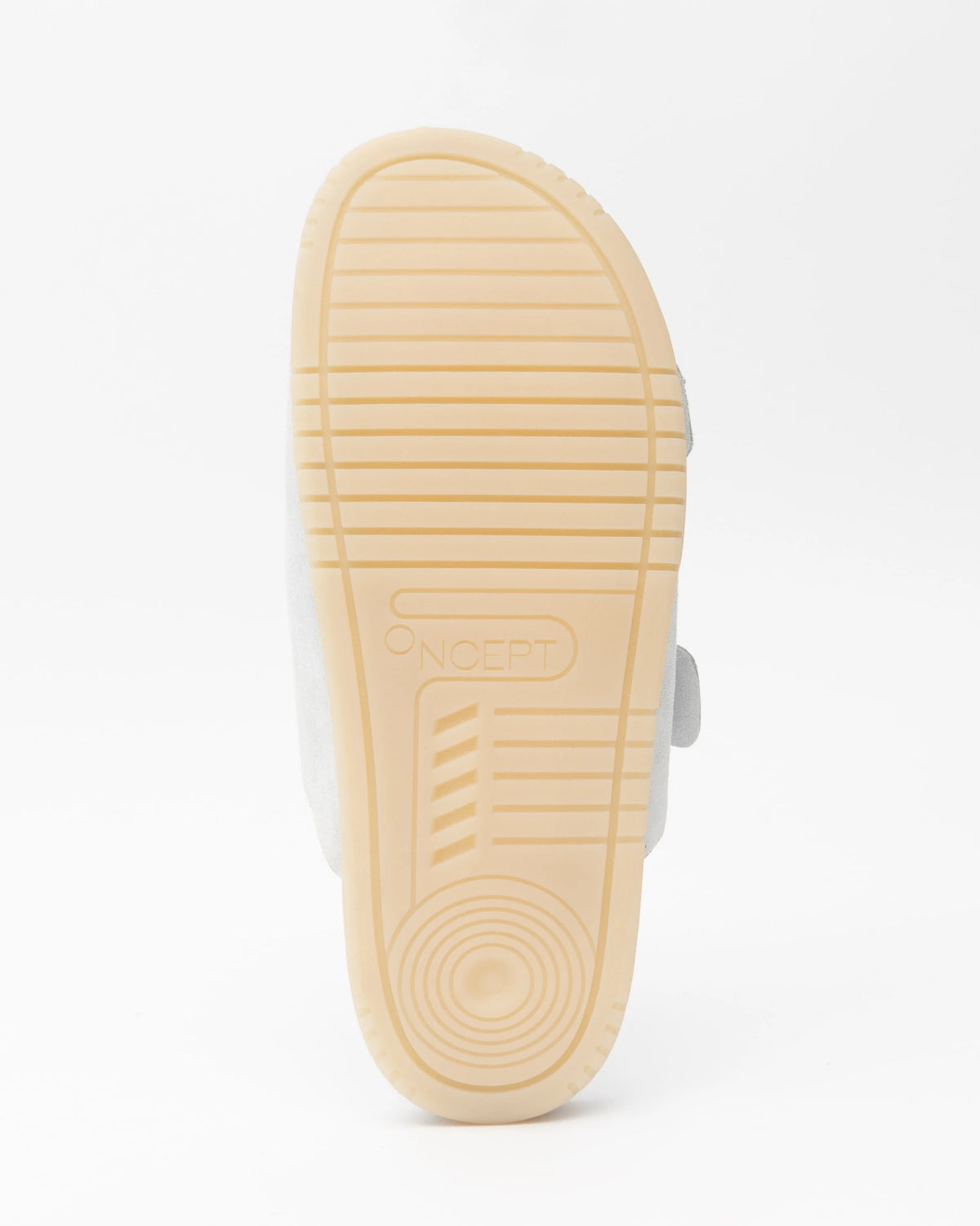 Savannah sandals ICE
