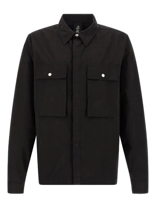 Shirt BLACK