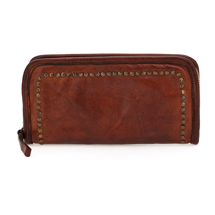 Wallet COGNAC