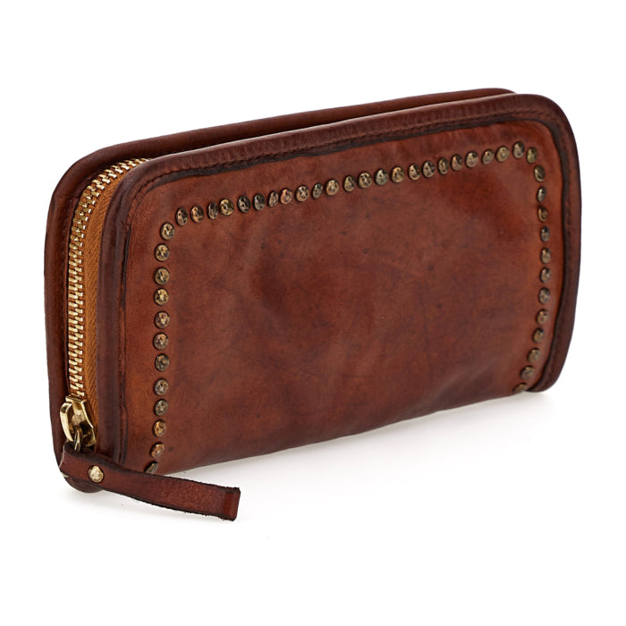 Wallet COGNAC