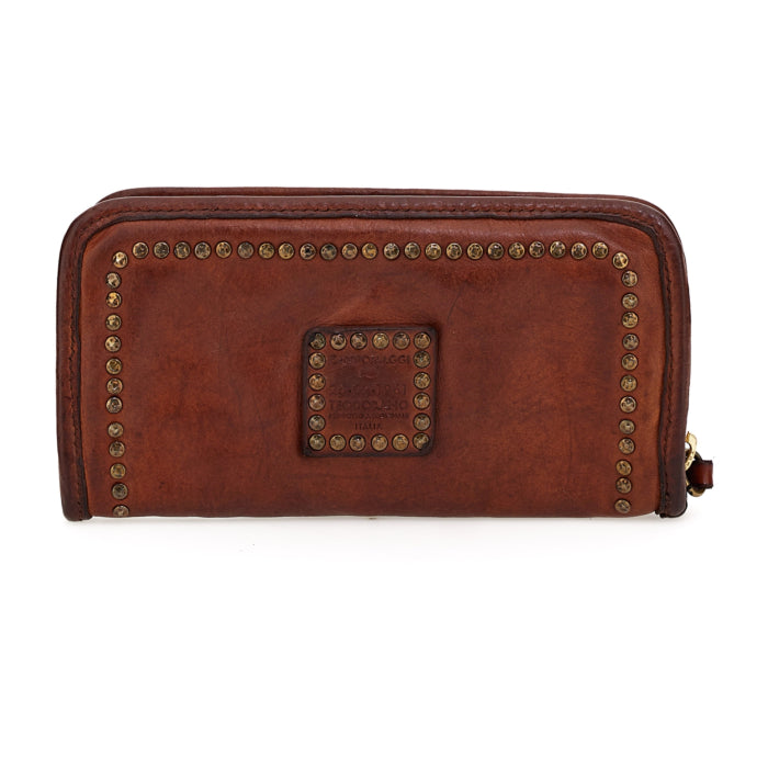 Wallet COGNAC