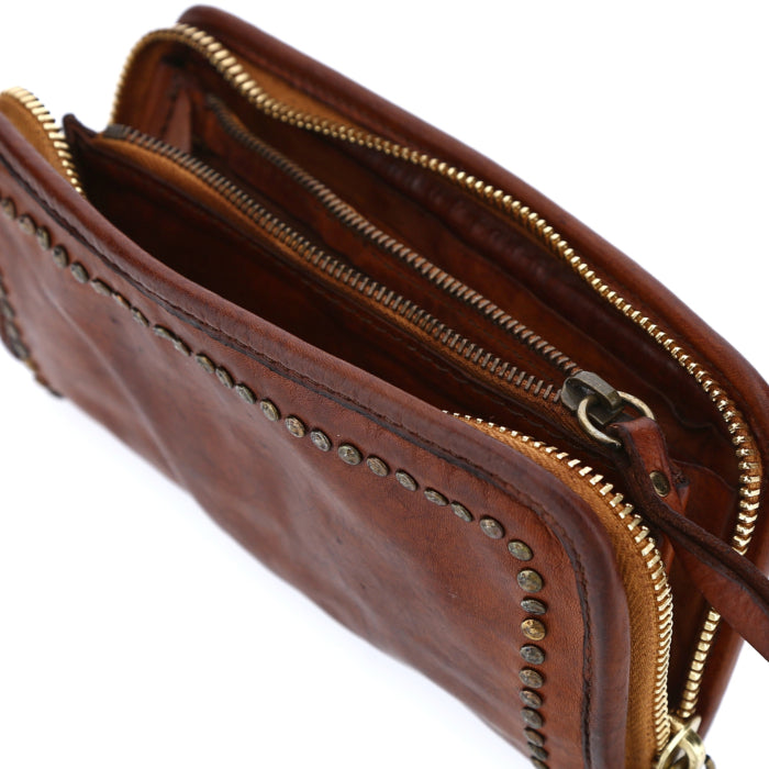 Wallet COGNAC