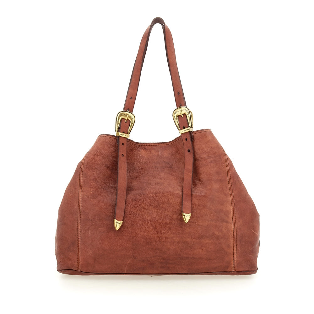 Lidia shopping cow COGNAC