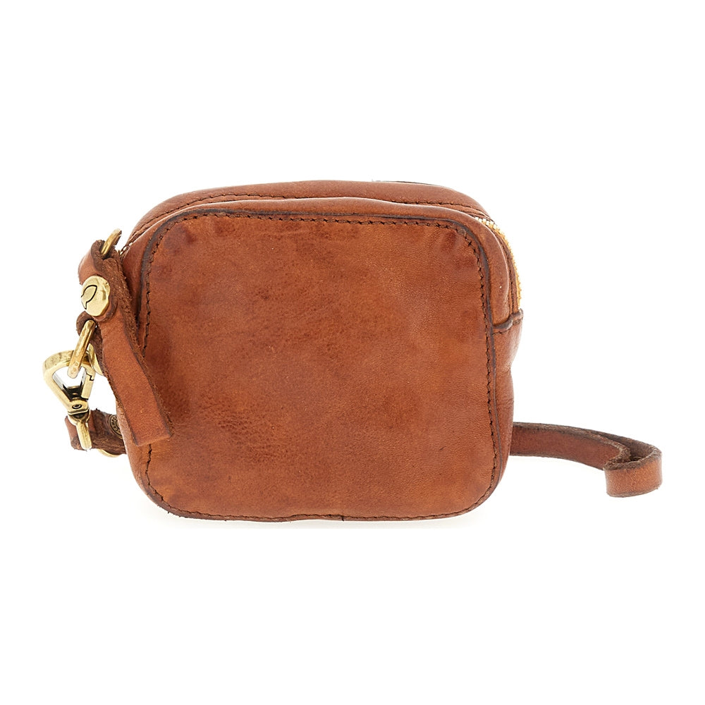 Pouch COGNAC
