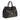 Rossella shopping cow BLACK