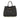 Rossella shopping bag BLACK