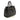 Rossella shopping bag BLACK