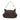 Elda shoulder bag BROWN