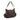Elda shoulder bag BROWN