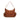 Elda shoulder bag COGNAC
