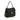 Emilia shoulder bag BLACK