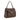 Emilia crossbody bag cow BROWN