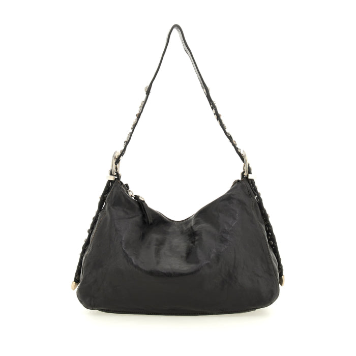 Giuliana shoulder bag BLACK