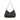 Giuliana shoulder bag BLACK