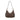 Giuliana shoulder bag cow BROWN