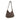Giuliana shoulder bag cow BROWN