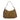 Giuliana shoulder bag cow MILITARY
