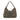 Aida shoulder bag cow CEMENT