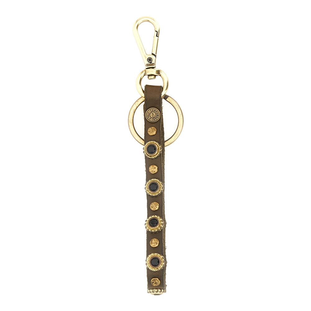 Key holder MILITARY