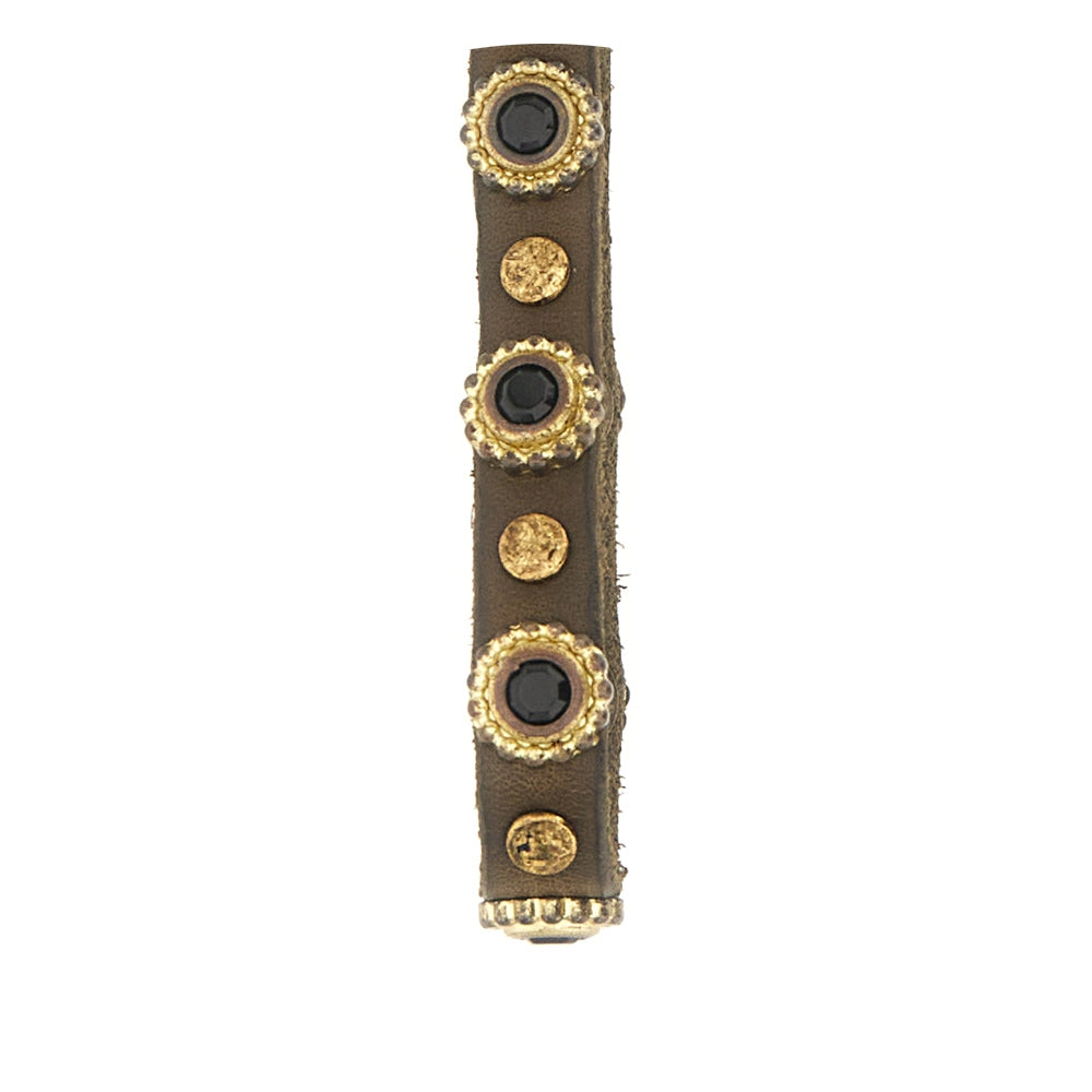Key holder MILITARY