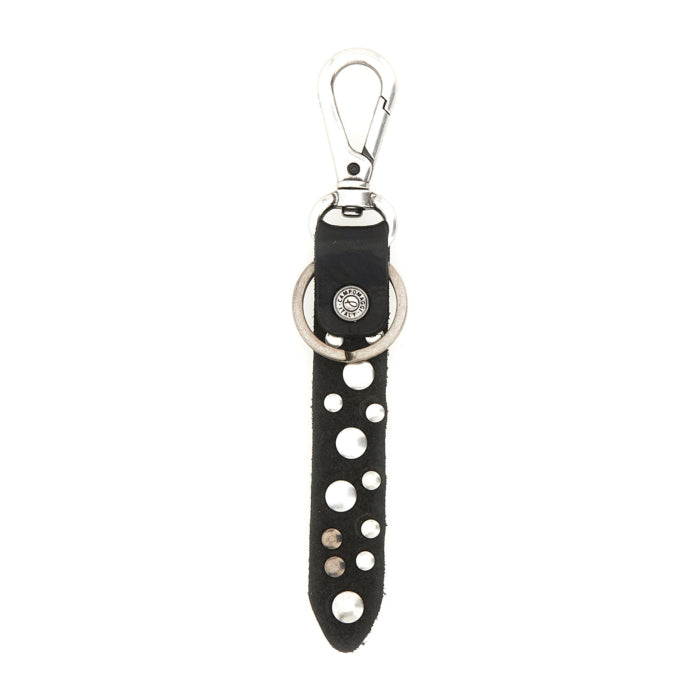 Key holder BLACK