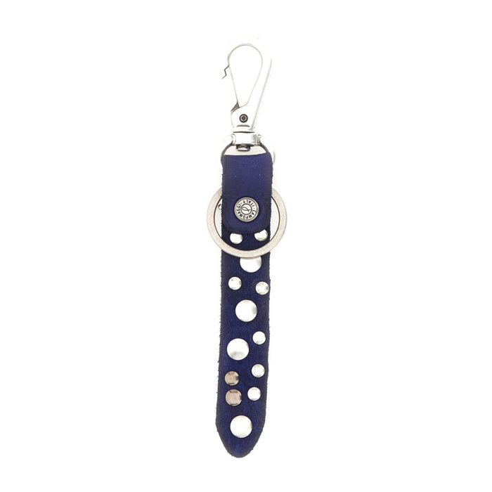 Key holder IRIS