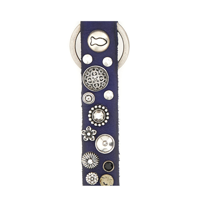 Key holder IRIS