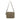 Bowling bag small+strass ICE