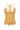 LUCY CROP CAMIE CAMEL GOLD