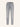 Relaxed skinny full scale GREY