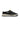 Chicago nylon clog BLACK