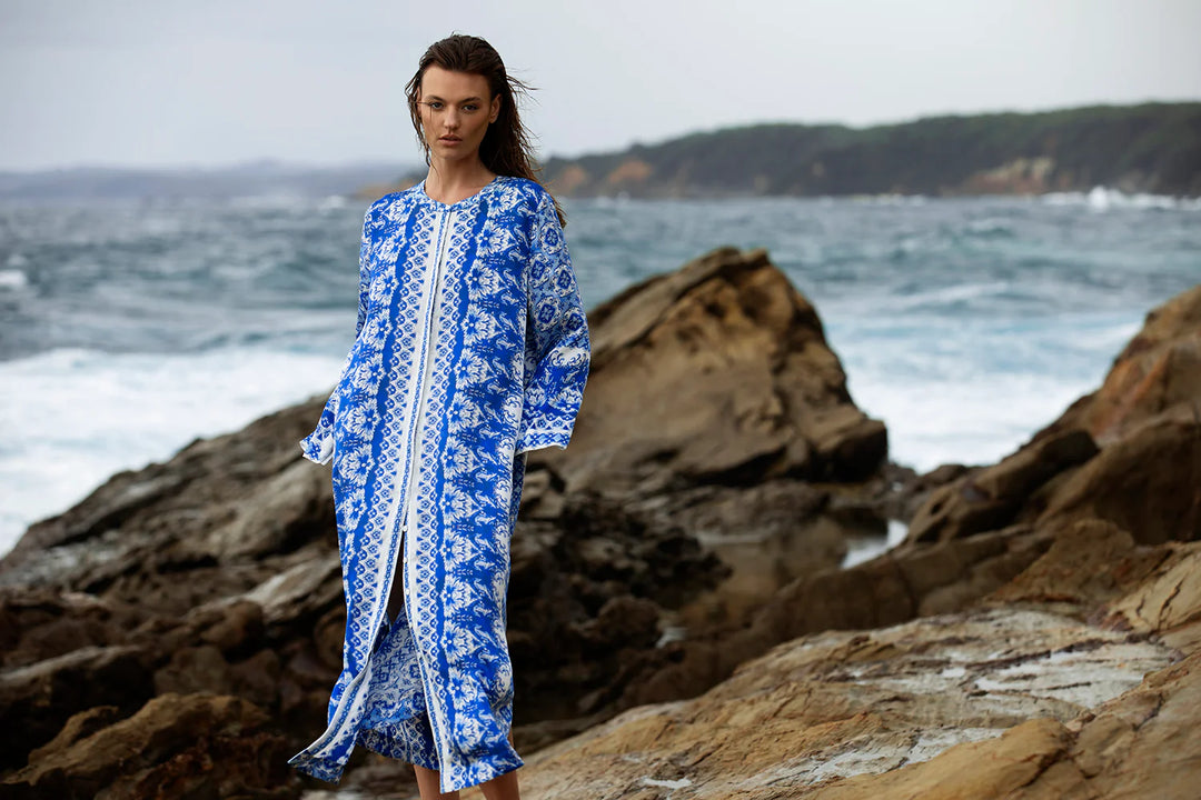 Sani maxi placement kasha ROYAL