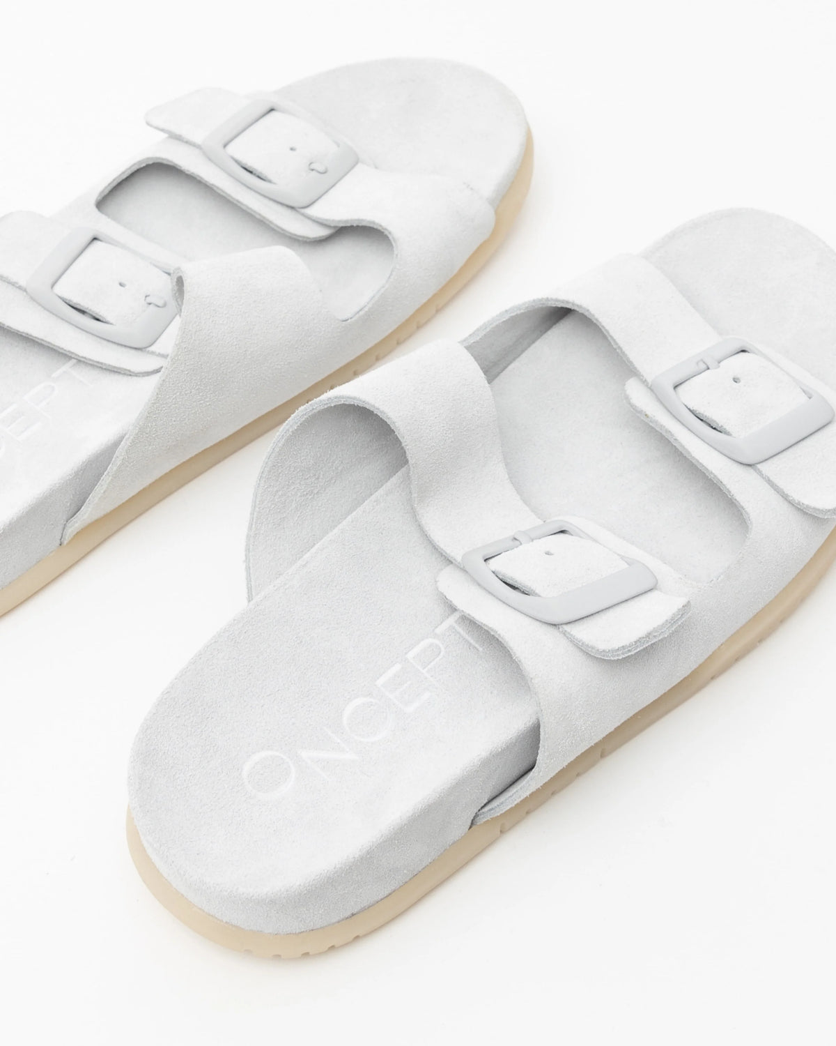 Savannah sandals ICE