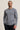 kai long sleeve crew neck GLOOM
