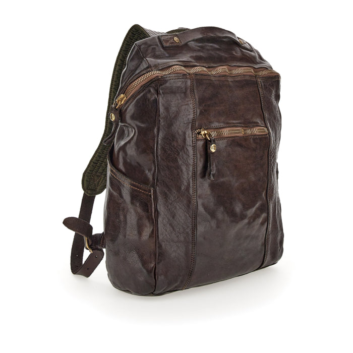 Backpack BROWN