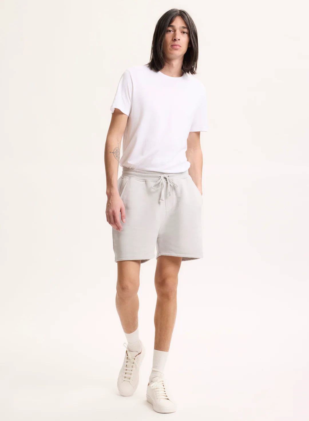 Short PEARL