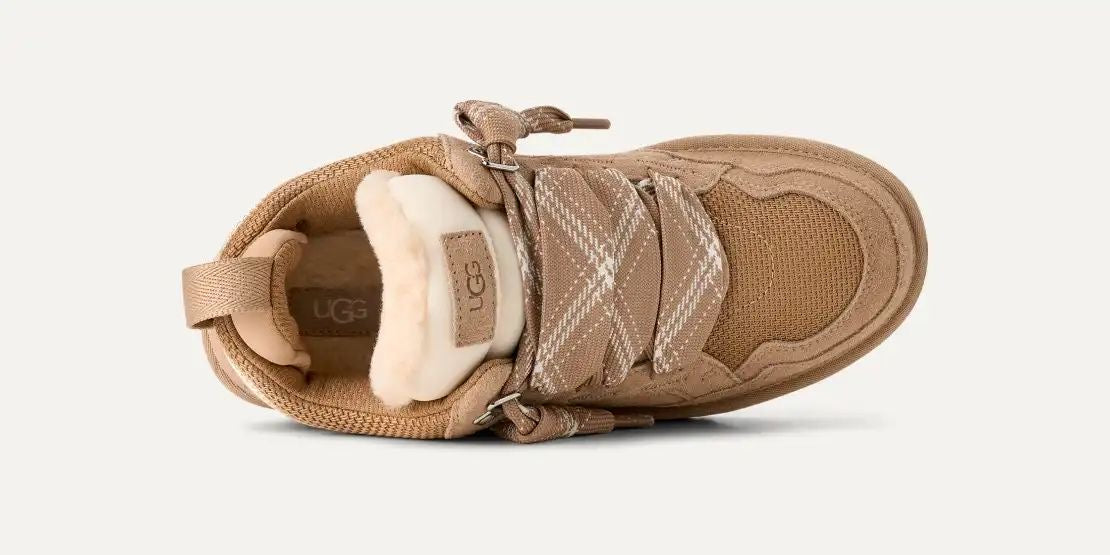 Lowmel SAND