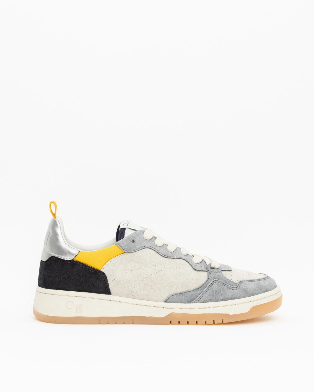 Phoenix men sneakers SHALE MULTI