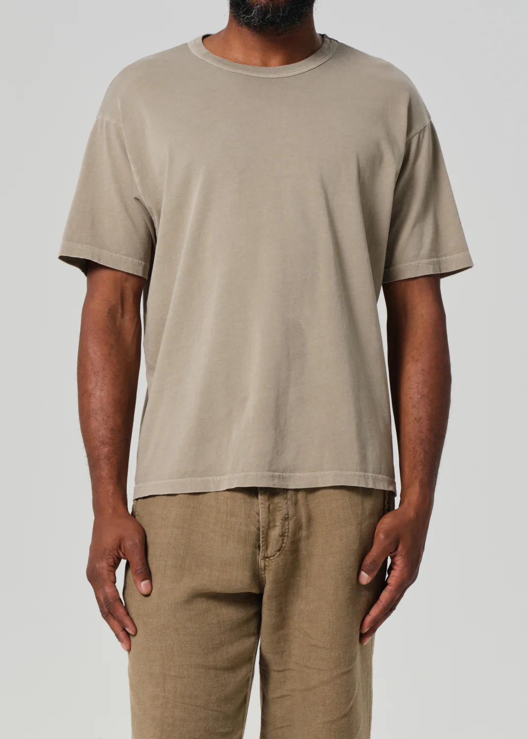 Box tee PLCAN