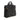 Briefcase BLACK