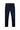 Slimmy deep blue NAVY
